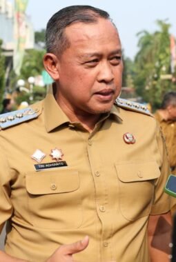 berita-rekomendasi-foto