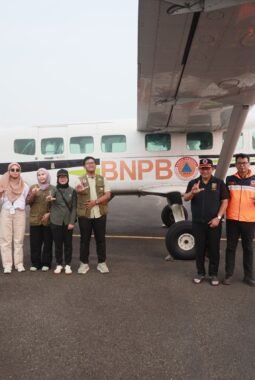 berita-rekomendasi-foto