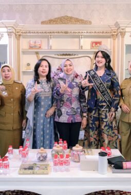 berita-rekomendasi-foto