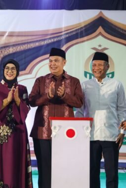 berita-rekomendasi-foto