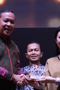 berita-rekomendasi-foto