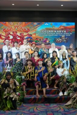 berita-rekomendasi-foto