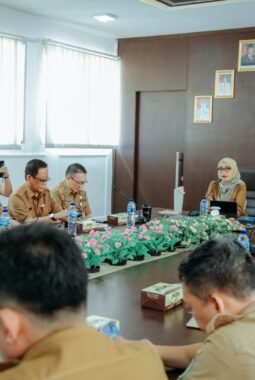 berita-rekomendasi-foto