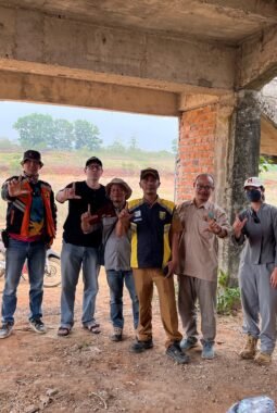 berita-rekomendasi-foto