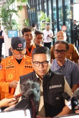 berita-rekomendasi-foto