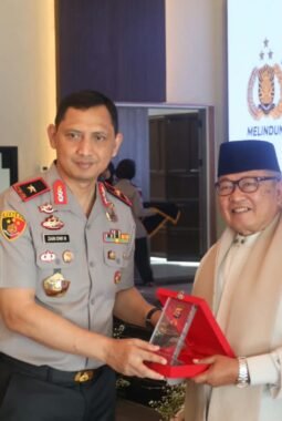 berita-rekomendasi-foto