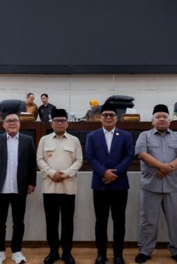 berita-rekomendasi-foto