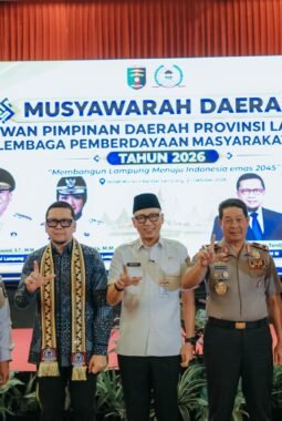 berita-rekomendasi-foto