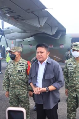 berita-rekomendasi-foto