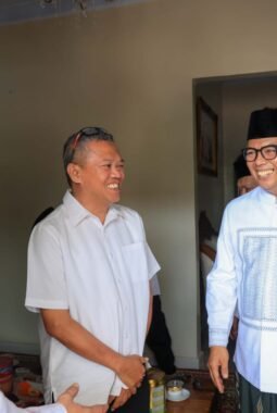 berita-rekomendasi-foto
