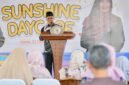 Foto Bendahara BPH UMY,  Dr. Muhammad Ikhwan Ahada, S.Ag., M.A