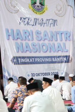 berita-rekomendasi-foto
