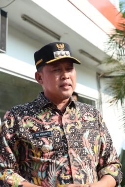 berita-rekomendasi-foto