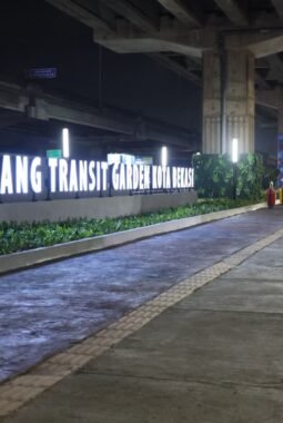 berita-rekomendasi-foto