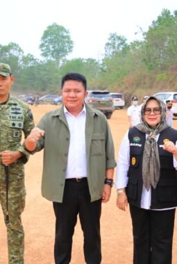 berita-rekomendasi-foto