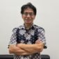 Dosen Guru Besar Bidang Ilmu Tanah UMY, Prof. Dr. Ir. Gunawan Budiyanto, M.P., IPM., ASEAN Eng