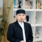 Dosen FEB UMY, Dr. Ayif Fathurrahman, S.E., S.E.I., M.Si