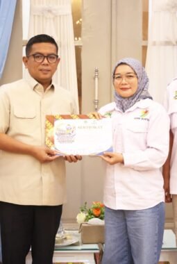 berita-rekomendasi-foto