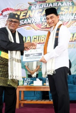 berita-rekomendasi-foto