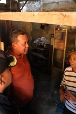 berita-rekomendasi-foto