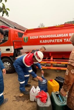 berita-rekomendasi-foto
