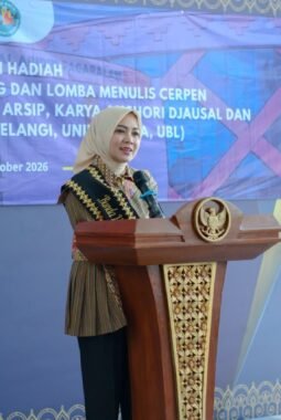 berita-rekomendasi-foto