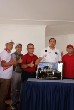 berita-rekomendasi-foto