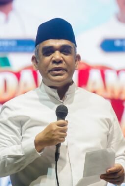 berita-rekomendasi-foto