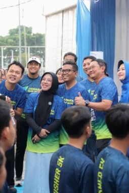 berita-rekomendasi-foto