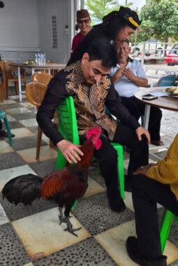 berita-rekomendasi-foto