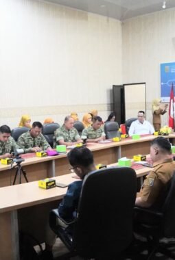 berita-rekomendasi-foto