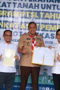 berita-rekomendasi-foto