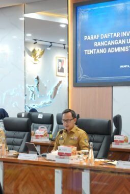 berita-rekomendasi-foto