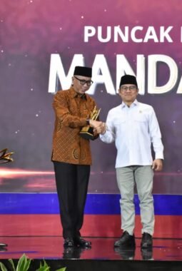 berita-rekomendasi-foto