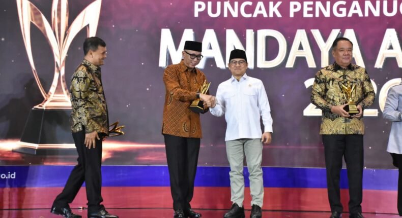 foto slider headline