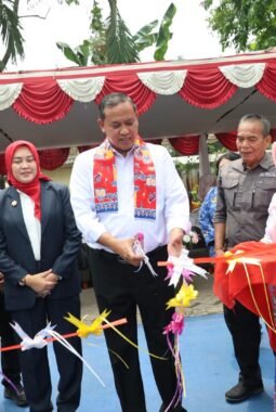 berita-rekomendasi-foto