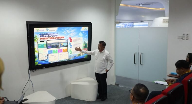 foto slider headline