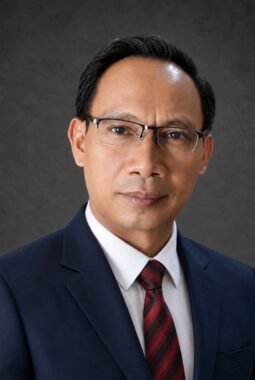 berita-rekomendasi-foto