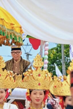 berita-rekomendasi-foto