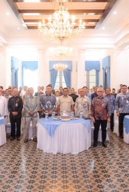 berita-rekomendasi-foto
