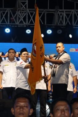 berita-rekomendasi-foto